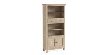 Corndell (GH) Padstow Display Unit