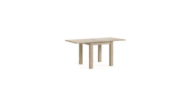 Corndell  (GH) Padstow Flip Top Table
