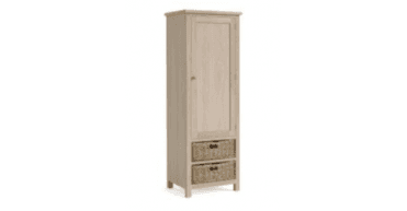 Corndell (GH) Padstow Larder Unit