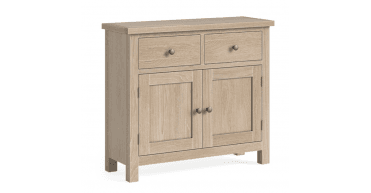 Corndell (GH) Padstow Medium Sideboard