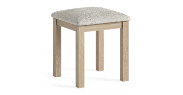 Corndell (GH) Padstow Stool