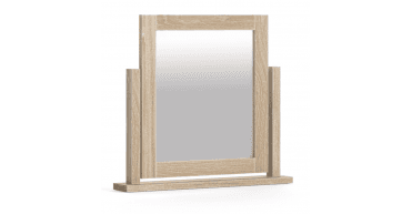 Corndell (GH) Padstow Vanity Mirror