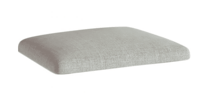 Corndell  Le Havre Cushion for Bar Stool