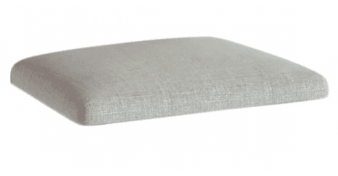 Corndell Le Havre Cushion for Bar Stool