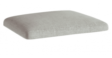 Corndell Le Havre Cushion for Bar Stool