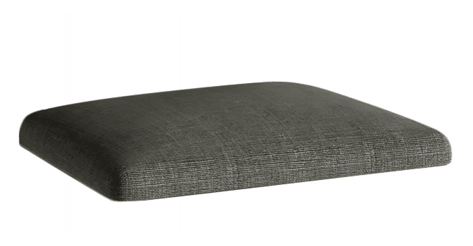 Corndell  Le Havre Cushion for Dining Chair