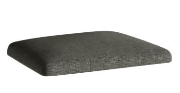 Corndell Le Havre Cushion for Dining Chair