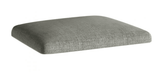 Corndell  Le Havre Cushion for Dining Chair