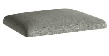 Corndell Le Havre Cushion for Dining Chair