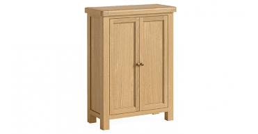 Corndell Le Havre Small Sideboard Natural