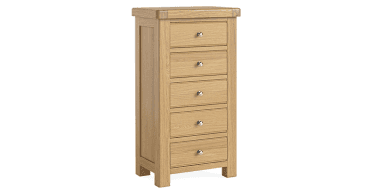 Corndell Le Havre Tallboy Natural