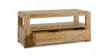 Corndell Odense 1100 TV Unit