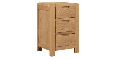 Corndell Odense Bedside