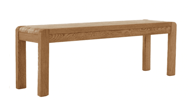 Corndell  Odense Bench