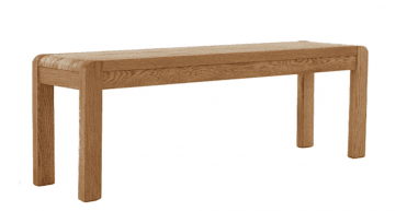 Corndell Odense Bench