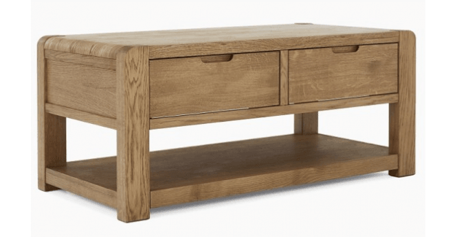 Corndell  Odense Coffee Table