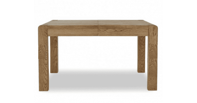 Corndell  Odense Compact Dining Table