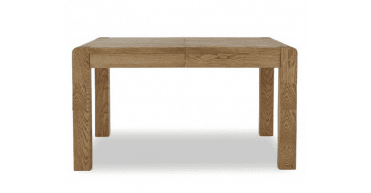 Corndell Odense Compact Dining Table