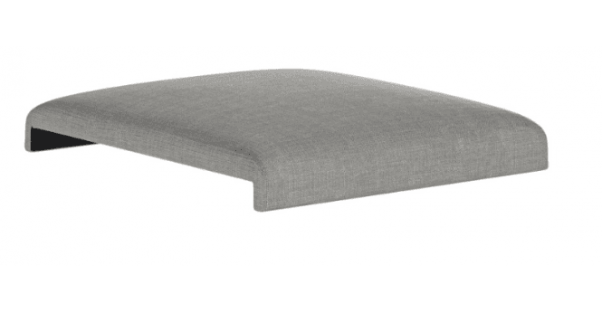 Corndell  Odense Cushion for Bench