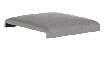 Corndell Odense Cushion for Bench