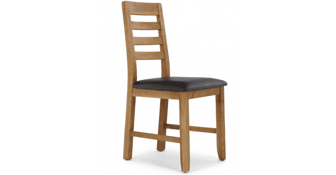 Corndell  Odense Dining Chair