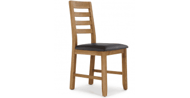 Corndell Odense Dining Chair