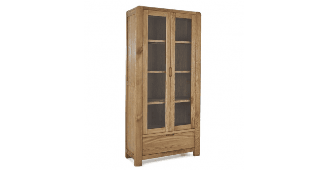 Corndell  Odense Display Unit