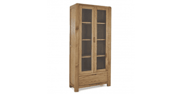Corndell Odense Display Unit