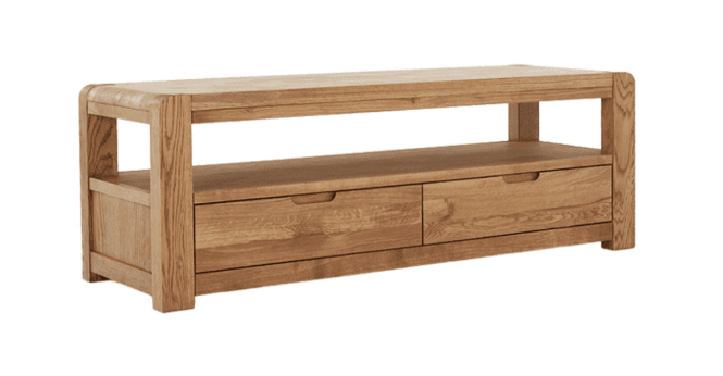Corndell  Odense Entertainment Unit