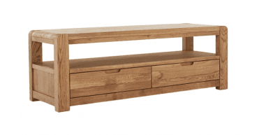 Corndell Odense Entertainment Unit