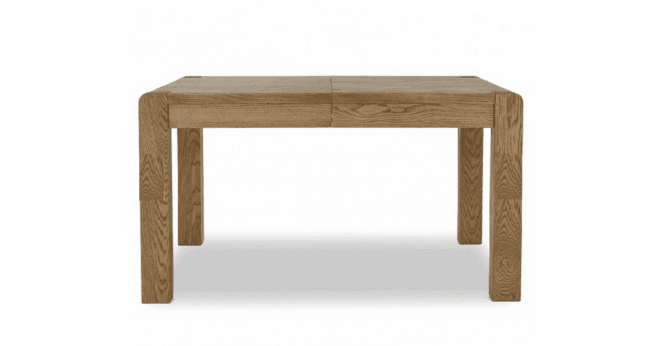 Corndell  Odense Extending Dining Table