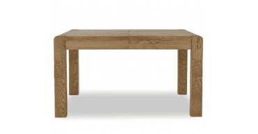 Corndell Odense Extending Dining Table