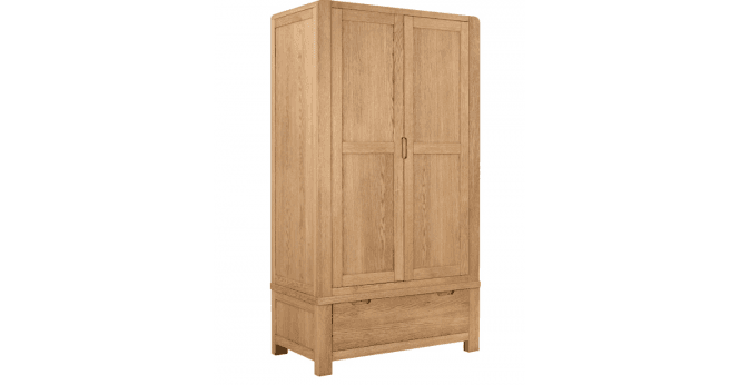 Corndell  Odense Gents Wardrobe