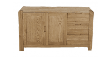 Corndell Odense Large Sideboard
