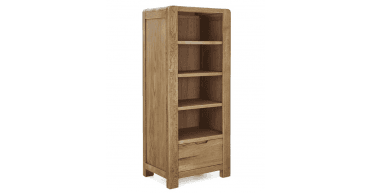 Corndell Odense Tower Unit