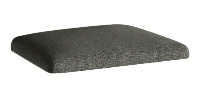 Corndell  Salcombe Cushion for Bar Stool