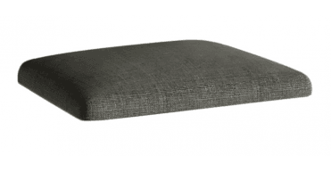 Corndell Salcombe Cushion for Bar Stool