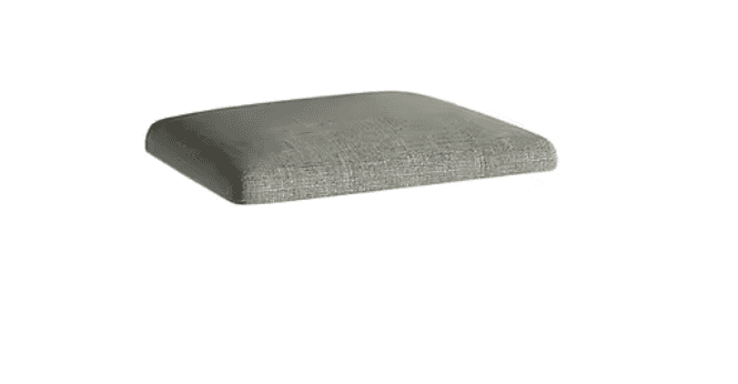 Corndell  Salcombe Cushion for Dining Chair