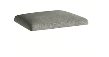 Corndell Salcombe Cushion for Dining Chair