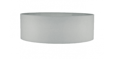 Jamelia Grey Cotton Spare Shade For JAM0539