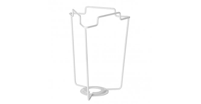 Där Lighting Shade Carrier 4 Inch
