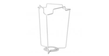 Shade Carrier 9 inch