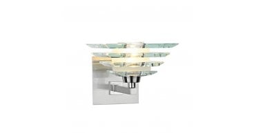 Stirling Single Wall Bracket Layered