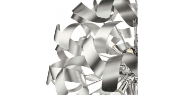 Swash Pack Of 20 Ribbons For SWA1350-SP - Aluminium