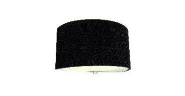 Zaragoza Spare Black Shade For ZAR0122