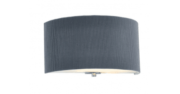 Zaragoza Spare Grey Shade For ZAR0139