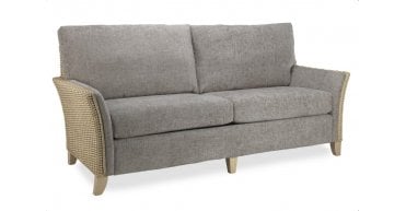 Desser & Co Arlington 3 Seater Sofa