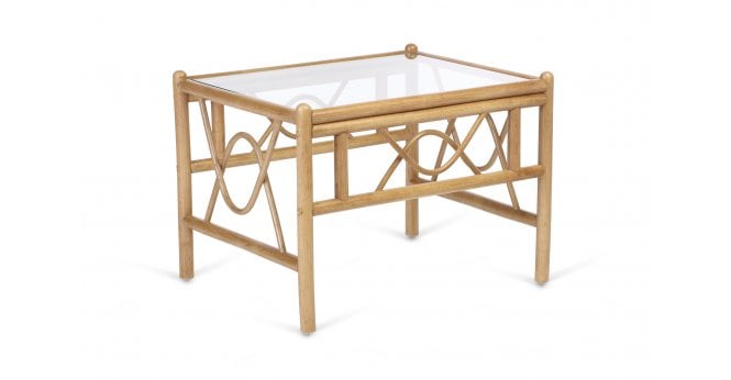 Desser & Co  Bali Coffee Table