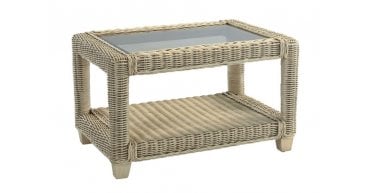 Desser & Co Burford Coffee Table
