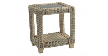 Desser & Co Burford Side Table